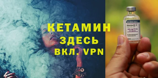 шишки Киреевск