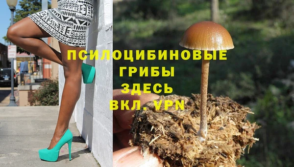 гидропоника Киренск