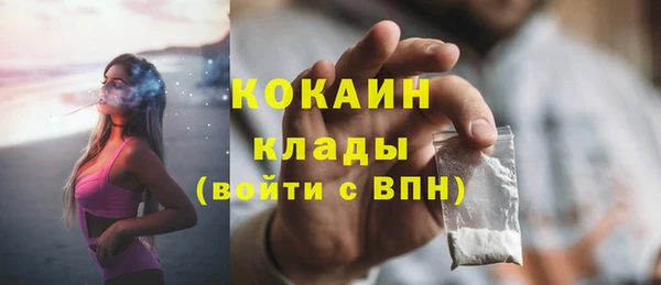шишки Киреевск