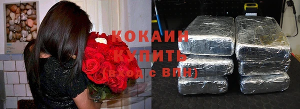 шишки Киреевск
